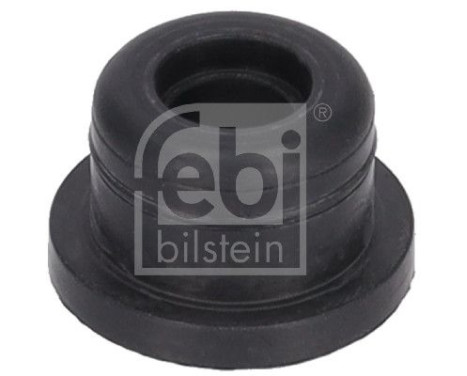 Packning, spolarpump, vattenbehållare 194236 FEBI