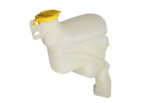 Rengöringsvätskebehållare, fönsterputsning