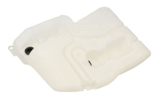 Rengöringsvätskebehållare, fönsterputsning, bild 2