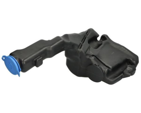 Rengöringsvätskebehållare, fönsterputsning