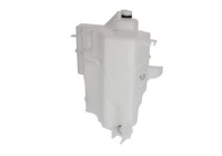 Rengöringsvätskebehållare, fönsterputsning