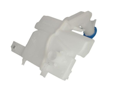 Rengöringsvätskebehållare, fönsterputsning, bild 2