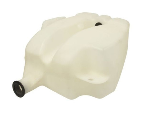 Rengöringsvätskebehållare, fönsterputsning