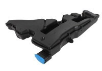 Rengöringsvätskebehållare, fönsterputsning