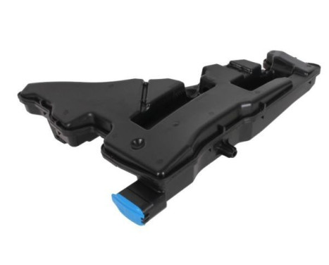 Rengöringsvätskebehållare, fönsterputsning