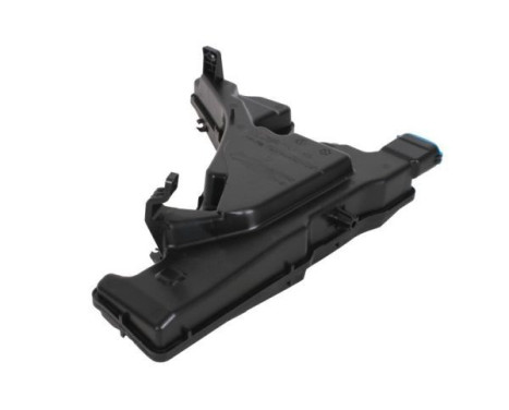 Rengöringsvätskebehållare, fönsterputsning, bild 2