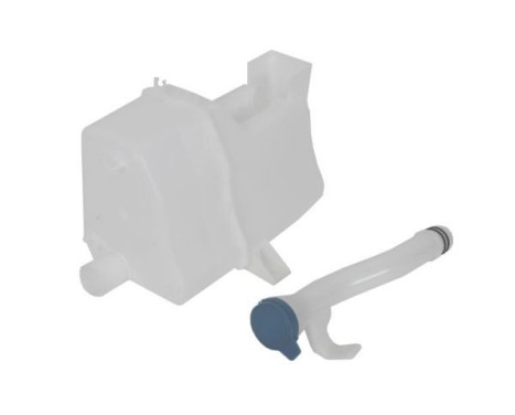 Rengöringsvätskebehållare, fönsterputsning