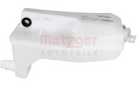 Rengöringsvätskebehållare, fönsterputsning