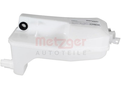 Rengöringsvätskebehållare, fönsterputsning