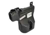 Rengöringsvätskebehållare, fönsterputsning