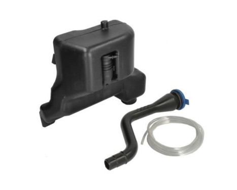 Rengöringsvätskebehållare, fönsterputsning, bild 2