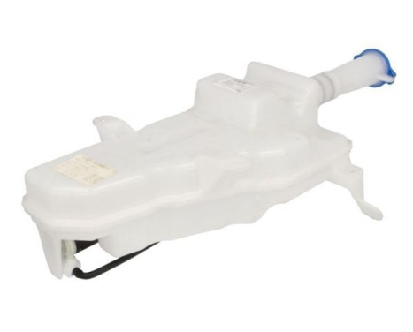 Rengöringsvätskebehållare, fönsterputsning, bild 2