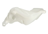 Rengöringsvätskebehållare, fönsterputsning