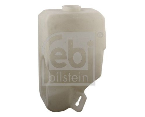 Spolvätskebehållare, fönster 36995 FEBI, bild 2