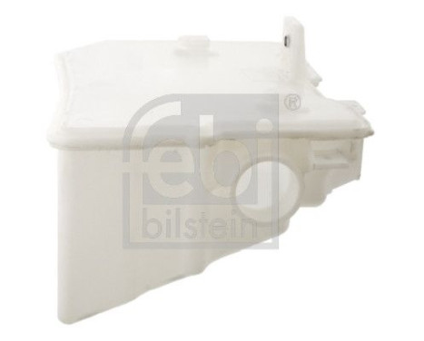 Spolvätskebehållare, fönster 37970 FEBI, bild 2