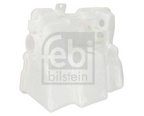 Spolvätskebehållare, fönster 37970 FEBI, bild 3