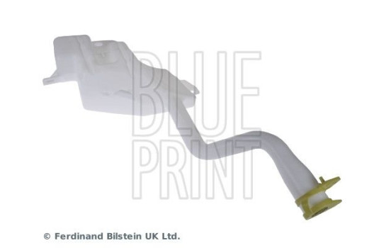 Spolvätskebehållare, fönster ADA100351 Blue Print, bild 4
