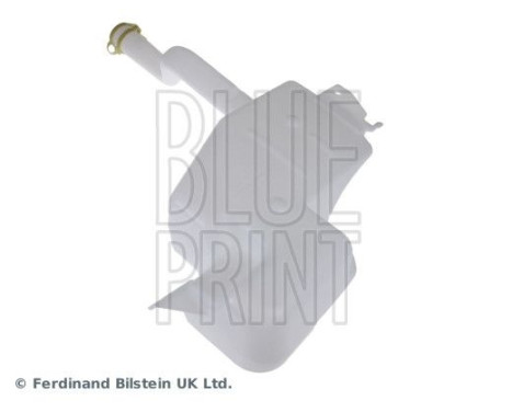 Spolvätskebehållare, fönster ADA100351 Blue Print, bild 5