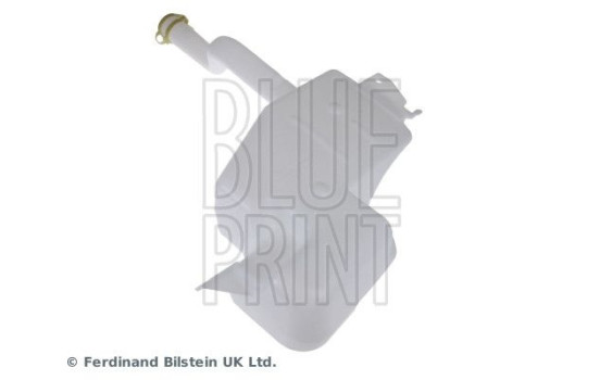 Spolvätskebehållare, fönster ADA100351 Blue Print, bild 5