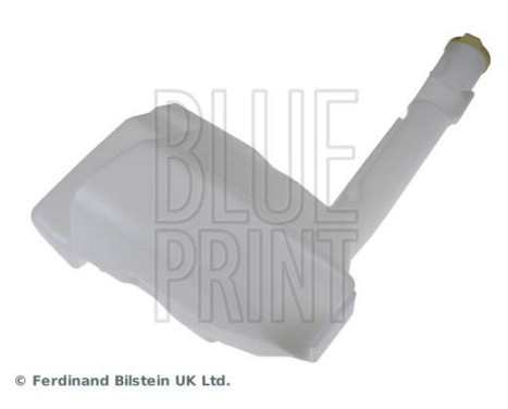 Spolvätskebehållare, fönster ADA100353 Blue Print, bild 5