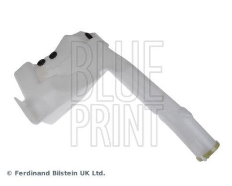 Spolvätskebehållare, fönster ADA100353 Blue Print, bild 6