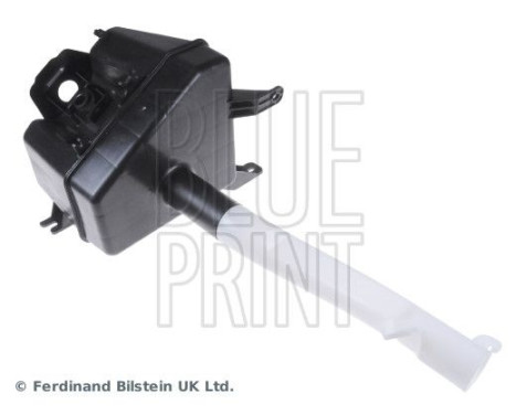 Spolvätskebehållare, fönster ADG00359 Blue Print, bild 3