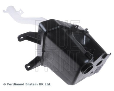 Spolvätskebehållare, fönster ADG00359 Blue Print, bild 4