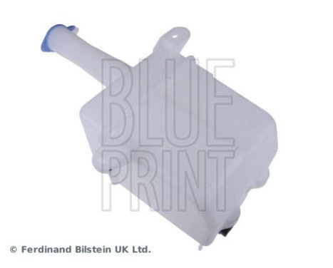 Spolvätskebehållare, fönster ADG00361 Blue Print, bild 4