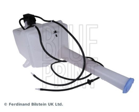 Spolvätskebehållare, fönster ADG00365 Blue Print, bild 3