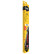 Bakre torkarblad 28 cm 262231 SWF, miniatyr 7