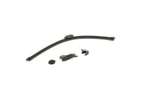 Bakre torkarblad 33 cm 262232 SWF