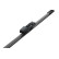 Bosch A252H Aerotwin 250MM, miniatyr 2