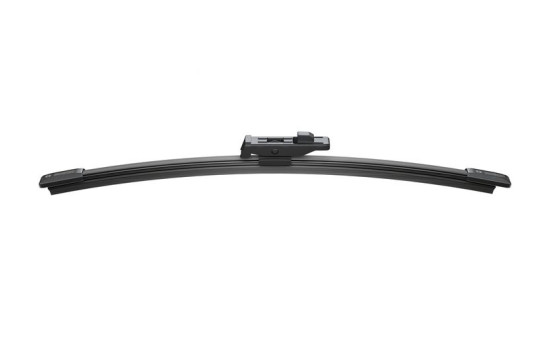 Bosch A252H Aerotwin 250MM, bild 5