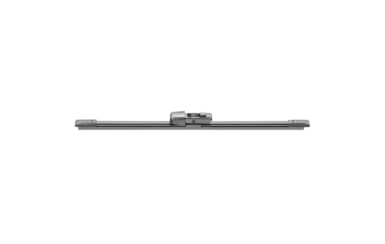 Bosch A252H Aerotwin 250MM, bild 12