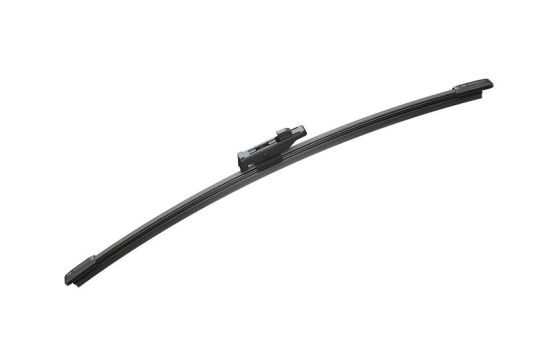Bosch A335H Aerotwin 330mm