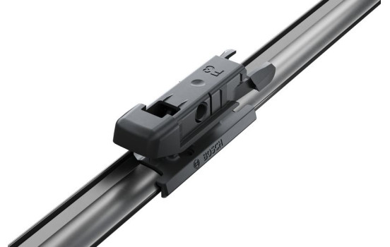 Bosch Aerotwin A093S torkarblad - Längd: 700/530 mm - uppsättning torkarblad fram, bild 7