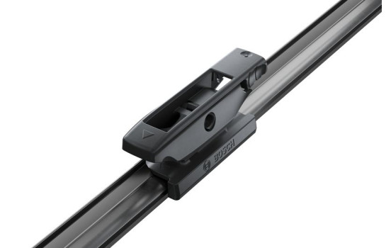 Bosch Aerotwin A119S torkarblad - Längd: 750/650 mm - uppsättning torkarblad fram, bild 8