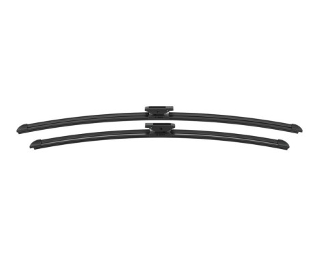 Bosch Aerotwin A119S torkarblad - Längd: 750/650 mm - uppsättning torkarblad fram, bild 10