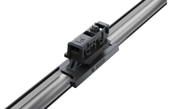 Bosch Aerotwin A179S torkarblad - Längd: 700/450 mm - uppsättning torkarblad fram, bild 8