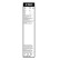 Bosch Aerotwin A299S torkarblad - Längd: 600/340 mm - uppsättning torkarblad fram, miniatyr 3