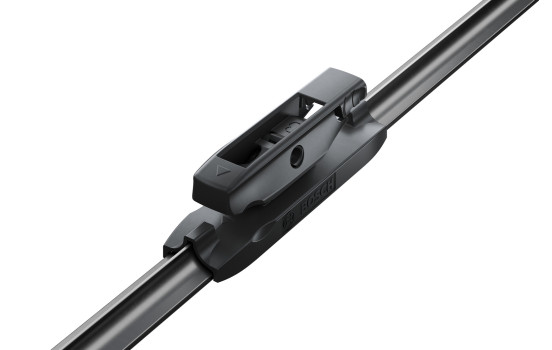 Bosch Aerotwin A428S torkarblad - Längd: 800/750 mm - uppsättning torkarblad fram, bild 4