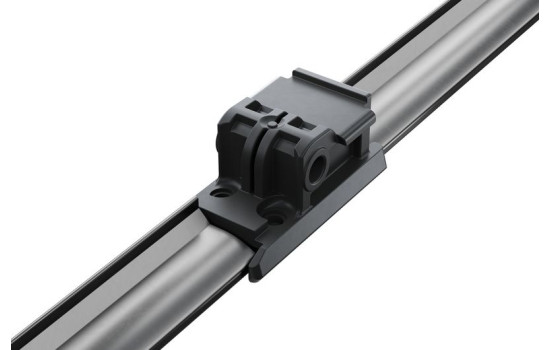 Bosch Aerotwin A452S torkarblad - Längd: 600/450 mm - uppsättning torkarblad fram, bild 6