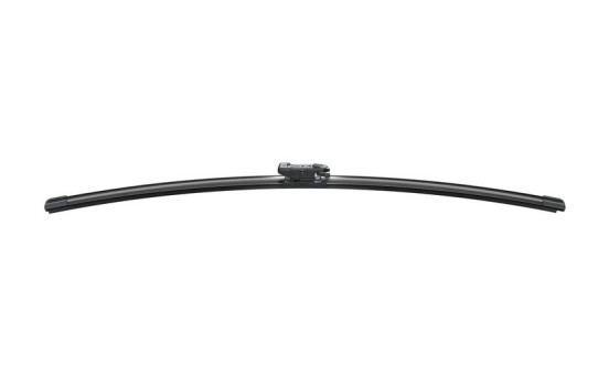 Bosch Aerotwin A650U torkarblad - Längd: 650 mm - enkelt torkarblad fram, bild 7