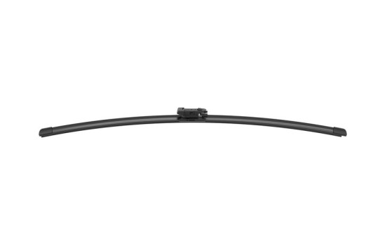 Bosch Aerotwin A650U torkarblad - Längd: 650 mm - enkelt torkarblad fram, bild 10