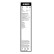Bosch Aerotwin A868S torkarblad - Längd: 650/340 mm - uppsättning torkarblad fram, miniatyr 3