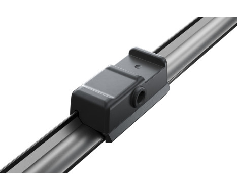 Bosch Aerotwin A931S torkarblad - Längd: 550/450 mm - uppsättning torkarblad fram, bild 4