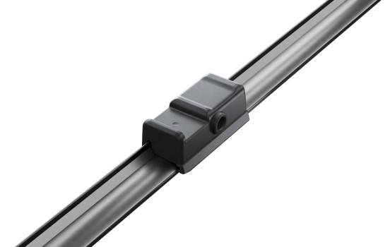 Bosch Aerotwin A950S torkarblad - Längd: 700/700 mm - uppsättning torkarblad fram, bild 4
