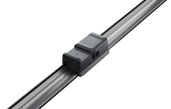 Bosch Aerotwin A950S torkarblad - Längd: 700/700 mm - uppsättning torkarblad fram, bild 8
