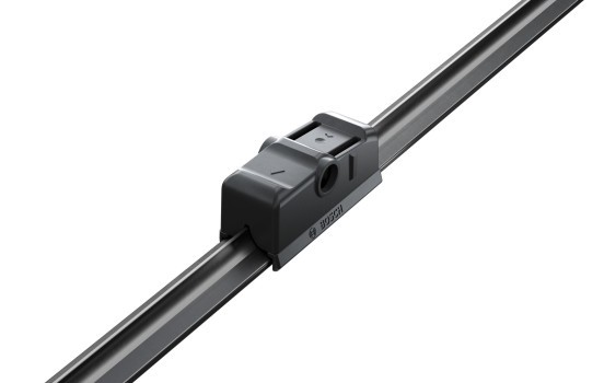 Bosch Aerotwin A964S torkarblad - Längd: 750/680 mm - uppsättning torkarblad fram, bild 4