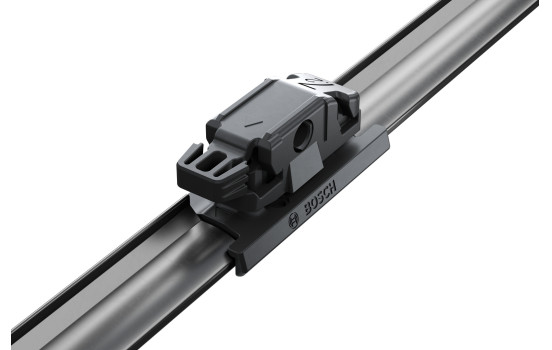 Bosch Aerotwin A981S torkarblad - Längd: 700/300 mm - uppsättning torkarblad fram, bild 4